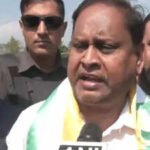 will answer them in high court humanyun kabir cries conspiracy after sting video posted by tmc goes viral