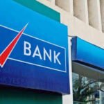 yes bank set to file review petition against sc verdict