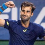 yuki bhambri