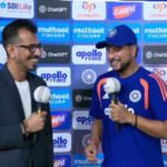 yuzvendra chahal and kuldeep yadav