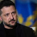 zelensky