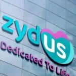 zydus lifesciences file photo